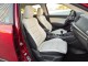 Характеристики автомобиля Mazda CX-5 2.2D AT Sports-Line (01.2015 - 03.2017): фото, вместимость, скорость, двигатель, топливо, масса, отзывы