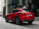 Характеристики автомобиля Mazda CX-5 2.0 AT Executive (04.2019 - 07.2020): фото, вместимость, скорость, двигатель, топливо, масса, отзывы