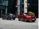 Характеристики автомобиля Mazda CX-5 2.0 AT Executive (04.2019 - 07.2020): фото, вместимость, скорость, двигатель, топливо, масса, отзывы