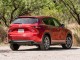 Характеристики автомобиля Mazda CX-5 2.5 AT Touring (03.2017 - 09.2021): фото, вместимость, скорость, двигатель, топливо, масса, отзывы