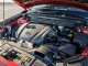 Характеристики автомобиля Mazda CX-5 2.5 AT Touring (03.2017 - 09.2021): фото, вместимость, скорость, двигатель, топливо, масса, отзывы
