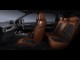Характеристики автомобиля Mazda CX-5 2.0 20S Black Tone Edition 4WD (10.2023 - н.в.): фото, вместимость, скорость, двигатель, топливо, масса, отзывы