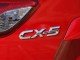 Характеристики автомобиля Mazda CX-5 2.0 20S L Package (12.2012 - 09.2013): фото, вместимость, скорость, двигатель, топливо, масса, отзывы