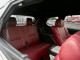 Характеристики автомобиля Mazda CX-9 2.5T AT Signature Edition (08.2020 - н.в.): фото, вместимость, скорость, двигатель, топливо, масса, отзывы