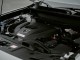 Характеристики автомобиля Mazda CX-9 2.5T AT Signature Edition (08.2020 - н.в.): фото, вместимость, скорость, двигатель, топливо, масса, отзывы