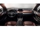 Характеристики автомобиля Mazda CX-9 2.5T AT Active (10.2018 - 01.2019): фото, вместимость, скорость, двигатель, топливо, масса, отзывы