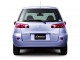 Характеристики автомобиля Mazda Demio 1.3 casual white canvas top (04.2005 - 06.2007): фото, вместимость, скорость, двигатель, топливо, масса, отзывы