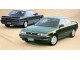 Характеристики автомобиля Mazda Eunos 300 2.0 Type B (10.1989 - 04.1992): фото, вместимость, скорость, двигатель, топливо, масса, отзывы