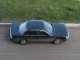 Характеристики автомобиля Mazda Eunos 300 2.0 Type B (10.1989 - 04.1992): фото, вместимость, скорость, двигатель, топливо, масса, отзывы