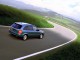 Характеристики автомобиля Mazda Familia S-Wagon 1.5 RS (12.2001 - 08.2002): фото, вместимость, скорость, двигатель, топливо, масса, отзывы