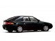 Характеристики автомобиля Mazda Familia 1.5 Astina (02.1993 - 05.1994): фото, вместимость, скорость, двигатель, топливо, масса, отзывы
