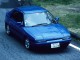 Характеристики автомобиля Mazda Familia 1.5 Astina DOHC (01.1991 - 01.1993): фото, вместимость, скорость, двигатель, топливо, масса, отзывы