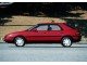 Характеристики автомобиля Mazda Familia 1.5 Astina (01.1991 - 01.1993): фото, вместимость, скорость, двигатель, топливо, масса, отзывы