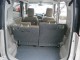 Характеристики автомобиля Mazda Flair Wagon 660 TS (06.2012 - 03.2013): фото, вместимость, скорость, двигатель, топливо, масса, отзывы