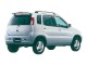 Характеристики автомобиля Mazda Laputa 660 S (10.1999 - 09.2000): фото, вместимость, скорость, двигатель, топливо, масса, отзывы