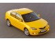 Характеристики автомобиля Mazda Mazda3 2.0 MT Top (06.2004 - 06.2006): фото, вместимость, скорость, двигатель, топливо, масса, отзывы