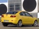 Характеристики автомобиля Mazda Mazda3 1.6 MT Touring+ (10.2003 - 07.2006): фото, вместимость, скорость, двигатель, топливо, масса, отзывы