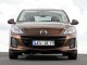 Характеристики автомобиля Mazda Mazda3 1.6 AT Impulse line (10.2012 - 10.2013): фото, вместимость, скорость, двигатель, топливо, масса, отзывы
