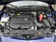 Характеристики автомобиля Mazda Mazda3 1.6 CD MT Kenko (02.2013 - 10.2013): фото, вместимость, скорость, двигатель, топливо, масса, отзывы