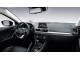 Характеристики автомобиля Mazda Mazda3 1.5 AT Active (10.2013 - 07.2016): фото, вместимость, скорость, двигатель, топливо, масса, отзывы