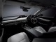 Характеристики автомобиля Mazda Mazda3 1.5 15S Black Tone Edition 4WD (09.2022 - 05.2023): фото, вместимость, скорость, двигатель, топливо, масса, отзывы
