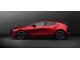 Характеристики автомобиля Mazda Mazda3 1.5 15S Black Tone Edition 4WD (11.2021 - 08.2022): фото, вместимость, скорость, двигатель, топливо, масса, отзывы