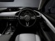 Характеристики автомобиля Mazda Mazda3 1.5 15S (05.2019 - 10.2021): фото, вместимость, скорость, двигатель, топливо, масса, отзывы