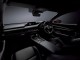 Характеристики автомобиля Mazda Mazda3 1.5 15S (05.2019 - 10.2021): фото, вместимость, скорость, двигатель, топливо, масса, отзывы