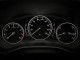 Характеристики автомобиля Mazda Mazda3 1.5 15S (06.2023 - н.в.): фото, вместимость, скорость, двигатель, топливо, масса, отзывы