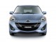 Характеристики автомобиля Mazda Mazda5 2.0 AT Sports-Line (10.2010 - 08.2015): фото, вместимость, скорость, двигатель, топливо, масса, отзывы