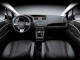 Характеристики автомобиля Mazda Mazda5 2.0 AT Sports-Line (10.2010 - 08.2015): фото, вместимость, скорость, двигатель, топливо, масса, отзывы