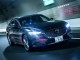 Характеристики автомобиля Mazda Mazda6 2.2 XD (08.2019 - 11.2022): фото, вместимость, скорость, двигатель, топливо, масса, отзывы