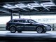 Характеристики автомобиля Mazda Mazda6 2.2 XD (12.2022 - н.в.): фото, вместимость, скорость, двигатель, топливо, масса, отзывы