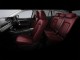 Характеристики автомобиля Mazda Mazda6 2.2 XD (08.2019 - 11.2022): фото, вместимость, скорость, двигатель, топливо, масса, отзывы