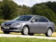 Характеристики автомобиля Mazda Mazda6 1.8 MT Base (06.2005 - 01.2008): фото, вместимость, скорость, двигатель, топливо, масса, отзывы