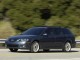Характеристики автомобиля Mazda Mazda6 3.0s MT Sport VE (10.2006 - 08.2008): фото, вместимость, скорость, двигатель, топливо, масса, отзывы