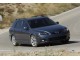 Характеристики автомобиля Mazda Mazda6 3.0s MT Sport VE (10.2006 - 08.2008): фото, вместимость, скорость, двигатель, топливо, масса, отзывы