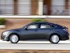Характеристики автомобиля Mazda Mazda6 1.8 MT Exclusive-Line (03.2010 - 07.2012): фото, вместимость, скорость, двигатель, топливо, масса, отзывы