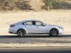 Характеристики автомобиля Mazda Mazda6 2.5 MT Sport (02.2015 - 12.2017): фото, вместимость, скорость, двигатель, топливо, масса, отзывы
