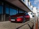 Характеристики автомобиля Mazda Mazda6 2.2 AT Exclusive-Line (07.2018 - 02.2021): фото, вместимость, скорость, двигатель, топливо, масса, отзывы