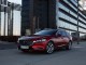 Характеристики автомобиля Mazda Mazda6 2.2 MT Exclusive-Line (07.2018 - 02.2021): фото, вместимость, скорость, двигатель, топливо, масса, отзывы