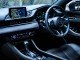 Характеристики автомобиля Mazda Mazda6 2.0 20S Black Tone Edition (12.2020 - 11.2022): фото, вместимость, скорость, двигатель, топливо, масса, отзывы