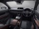 Характеристики автомобиля Mazda MX-30 EV (01.2021 - 10.2022): фото, вместимость, скорость, двигатель, топливо, масса, отзывы