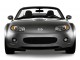 Характеристики автомобиля Mazda MX-5 2.0 MT Expression Roadster (07.2005 - 09.2008): фото, вместимость, скорость, двигатель, топливо, масса, отзывы