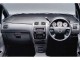 Характеристики автомобиля Mazda Premacy 1.8 C 5-Seater (06.2002 - 01.2005): фото, вместимость, скорость, двигатель, топливо, масса, отзывы