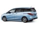 Характеристики автомобиля Mazda Premacy 2.0 20E (07.2010 - 03.2012): фото, вместимость, скорость, двигатель, топливо, масса, отзывы