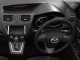 Характеристики автомобиля Mazda Premacy 2.0 20E (07.2010 - 03.2012): фото, вместимость, скорость, двигатель, топливо, масса, отзывы