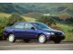 Характеристики автомобиля Mazda Protege 1.5 MT (08.1994 - 09.1996): фото, вместимость, скорость, двигатель, топливо, масса, отзывы