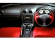 Характеристики автомобиля Mazda Roadster 1.6 M (09.2003 - 07.2005): фото, вместимость, скорость, двигатель, топливо, масса, отзывы
