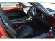 Характеристики автомобиля Mazda Roadster 1.5 RED TOP (12.2017 - 03.2018): фото, вместимость, скорость, двигатель, топливо, масса, отзывы